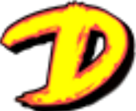 嘀哩嘀哩官网dilidili